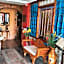 Hosteria Las Viñas