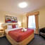 Cotswold Motor Inn
