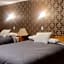 Neepawa Motel