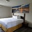 Days Inn by Wyndham Port Huron
