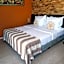 East Meets West Bed and Breakfast