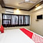 OYO Hotel Chanakya