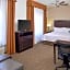 Homewood Suites by Hilton Columbia/Laurel