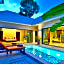 Chaweng Noi Pool Villa