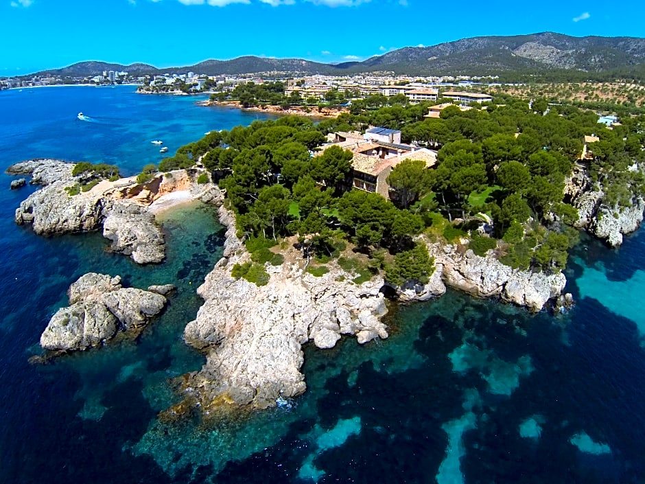 Boutique Hotel H10 Punta Negra