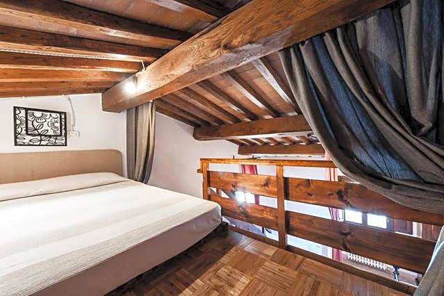 Antonella House -Podere della Collina