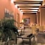 Hotel La Casona de Tita