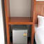 Ava 2 Budget Hotel Koh Tao