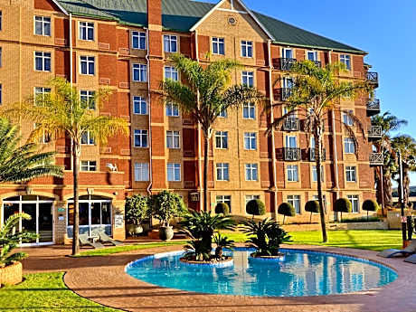 ANEW Hotel Centurion Pretoria