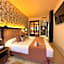 ON ALETA ROOM designed for adults