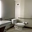 Holiday Inn Express Hotel & Suites Somerset Central By IHG