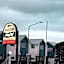 Aalton Motel