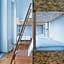 Republica Boutique Hostel