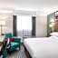 Leonardo Hotel Middlesbrough