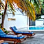 PROGRESO BEACH HOUSE 284
