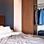 Rydges Ringwood