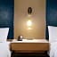 Fairfield Inn & Suites by Marriott Minneapolis Downtown