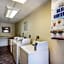 Clarion Inn & Suites Central Clearwater Beach