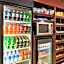 Fairfield Inn & Suites by Marriott Mobile