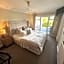 Beech Hill Hotel & Spa