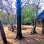 Nthakeni Bush & River Camp