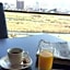 New Miyako Hotel Ashikaga
