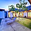 Villa Kim Seminyak
