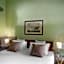 Hotel Ilaria