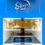 Sleep Inn Guadalajara Galerias
