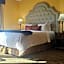 Villa Montes Hotel