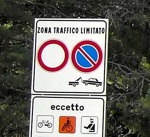 Rifugio Stella Alpina Spiz Piaz per escursionisti