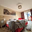 Hotel Nosal Ski & Wine