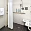 Courtyard by Marriott Philadelphia Valley Forge/King Of Prussia
