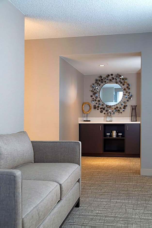 DoubleTree By Hilton Deerfield Beach Boca Raton