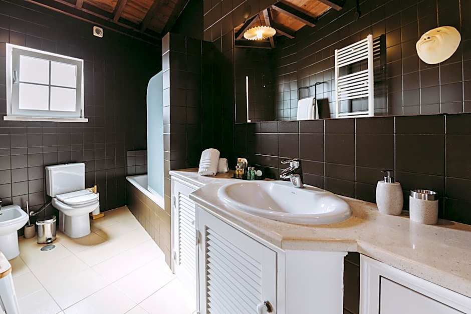 19 Tile Ceramic Concept - by Unlock Hotels