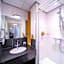 Hotel Wesseling