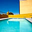 Holiday Inn Long Beach Downtown
