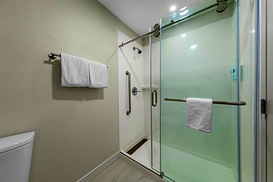 Comfort Inn & Suites Mt Laurel - Philadelphia