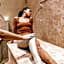 Demeures d'Orient Riad & Spa