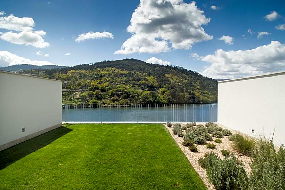 Douro Royal Valley Hotel & Spa
