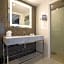 Woodcrest Hotel Cupertino