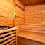 Ishinoya Izunagaoka - TKP Hotels & Resorts