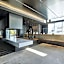 THE GATE HOTEL RYOGOKU by HULIC