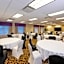 Radisson Hotel Edmonton Airport