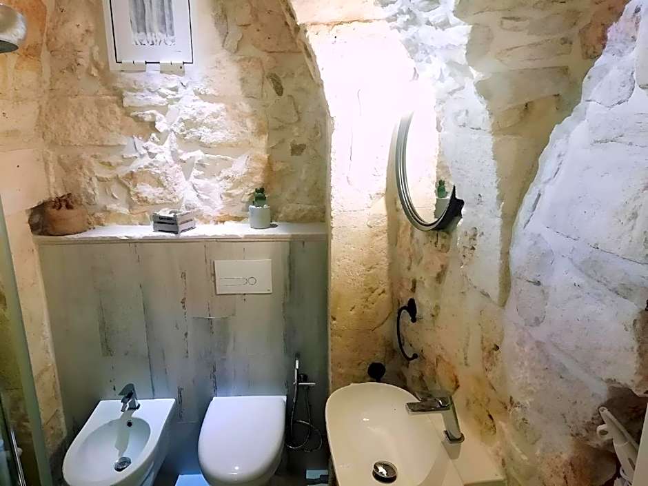 Archetto Bianco