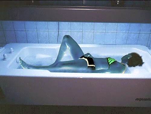 Rezydencja Leśny Dwór