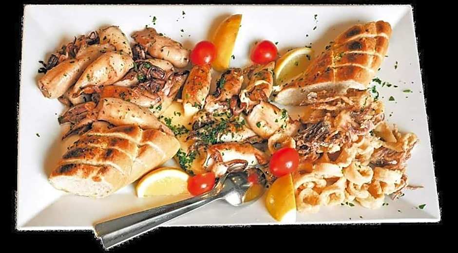 Hotel Wirtshaus Römerhof