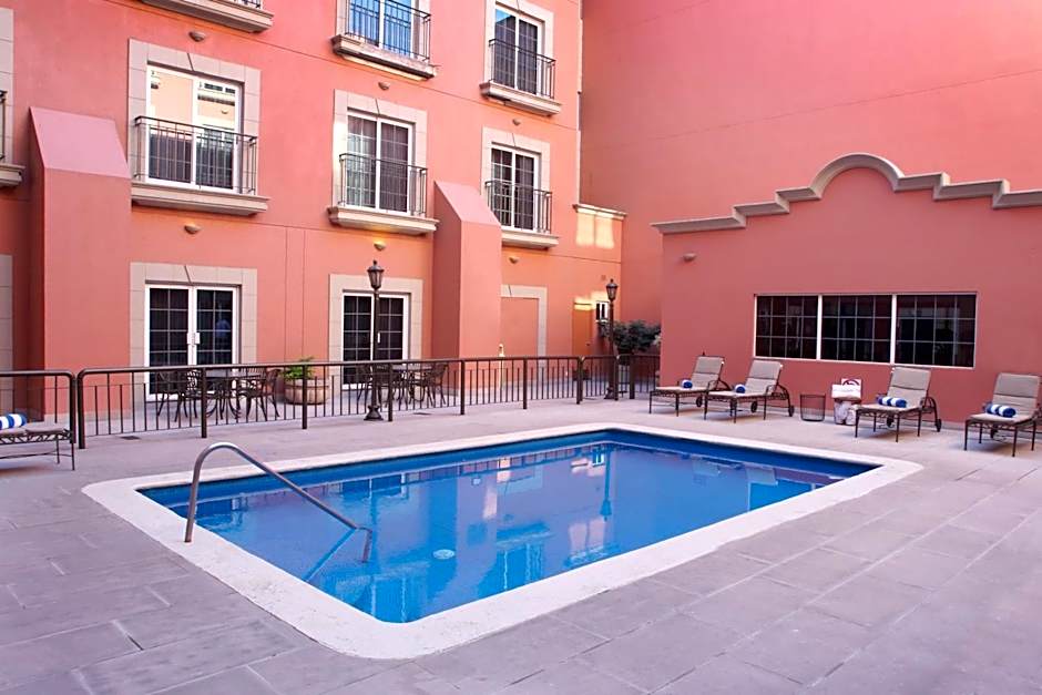 Holiday Inn Express Torreon By IHG