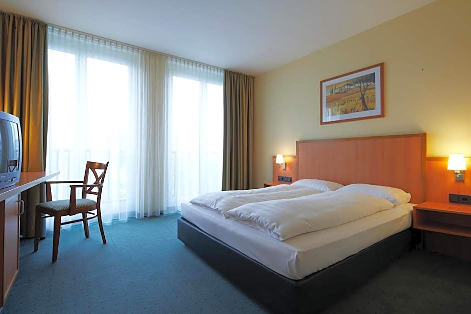 Intercityhotel Bremen