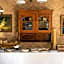 Czarny Potok Wellness & Spa Zakopane Centrum